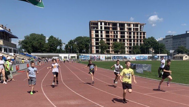 ���� ������������� ��������� ������ �������� ������� ������� ������������ ������