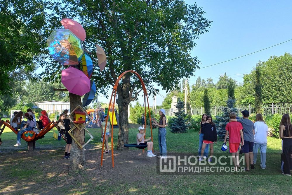 ����� 100 ����� �� ������������� ��������� � ������� �������� � ������������ ��������������� ������