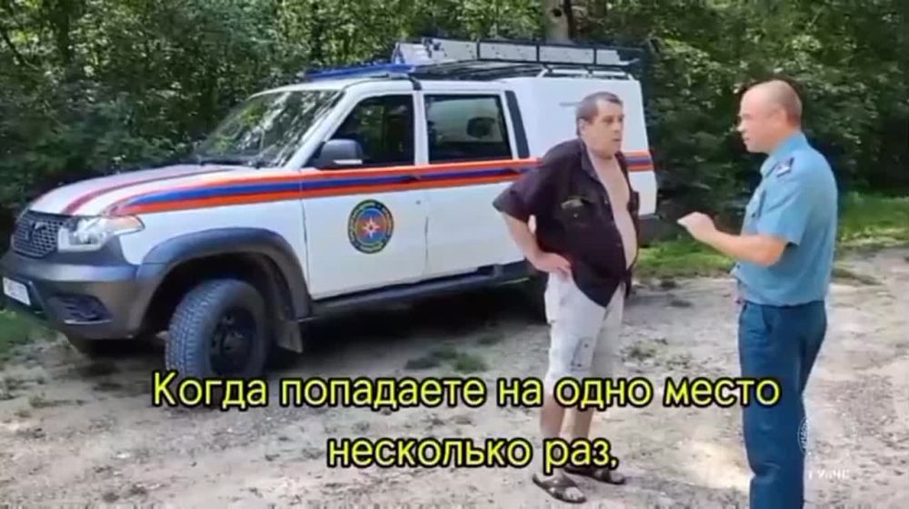 ���������� � ���� � �� ������ ������ ���������