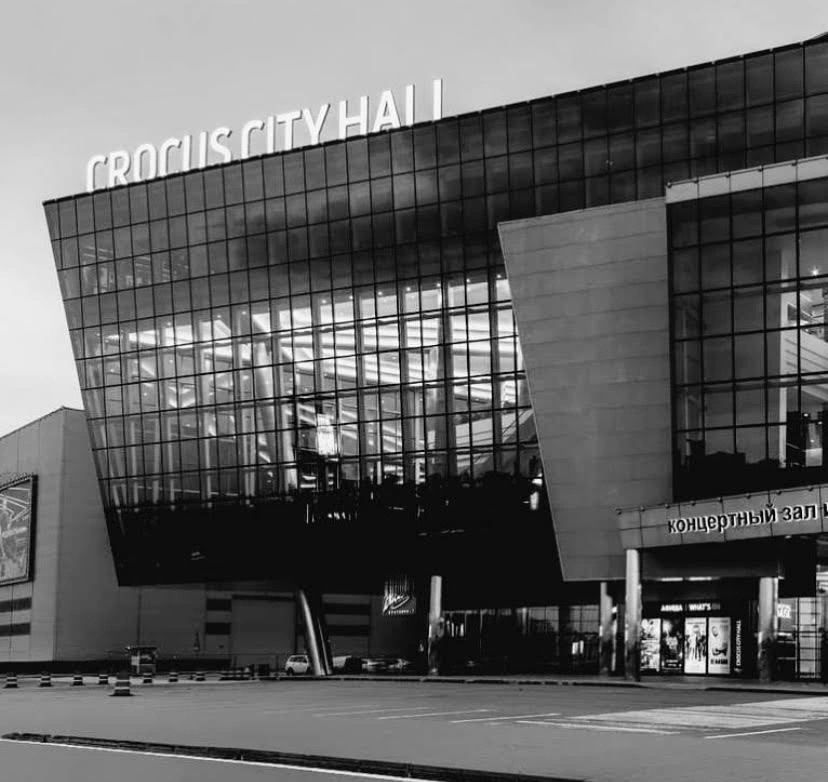 ������ ������������ ������ � ����������� ������ ������� ����� ����� �� ������� ���� ����, � �������� ������ Hrriyet