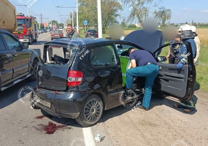 ����������� ������. ������� �� ������������� ����� � ���������. � ������� �������� ������ ������������, �� ��������� � ������������ ������� � ����������� � ������������, ������� ���� ���� � �������