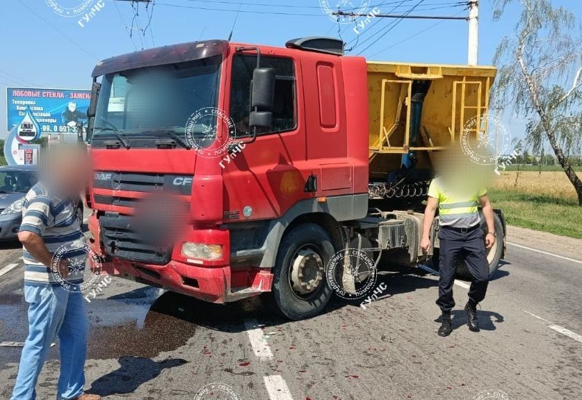 ���������� �������� ������������� ����������� ���