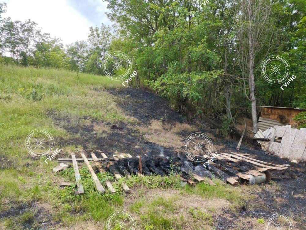 ����������� �������� ����� ��-�� ������, ������� ���� ��������