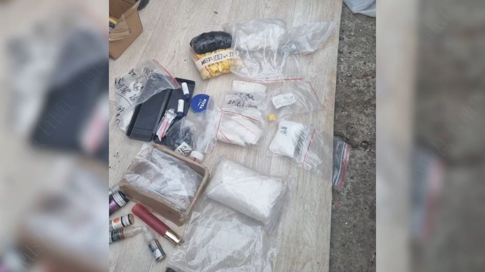 1,5 �� ����� � ��������� ����� � ������ ���������