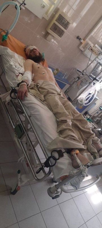 ������������ �������� ��� ������ ����������� ����-1 �������� �������