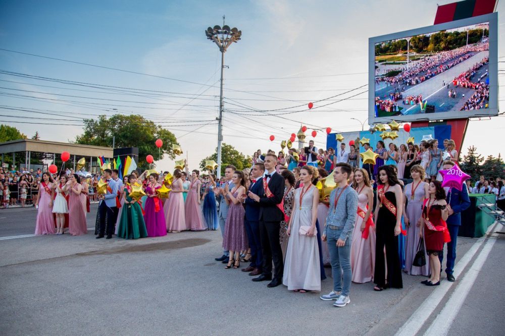 118 ������� ���������� ����������� ����� � ���� ����