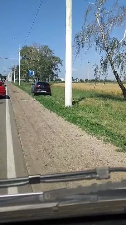 ������ � ������ � ������� �������� ����� ��������� � ���������