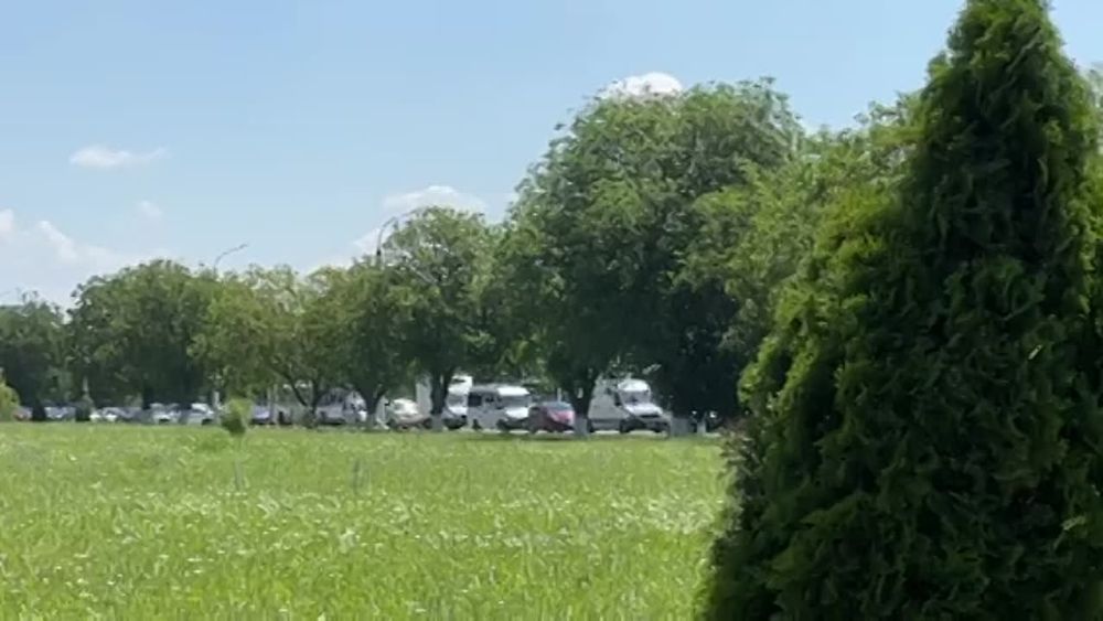 �� ������ � ��������� �� ������� ������ ������� ������