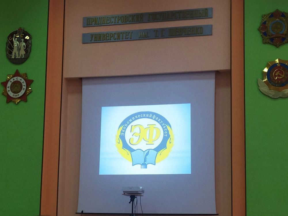 ������� ������ ��������� ��������� ���������� ������ ������� ����� ��������� �������������� ���������� ���������������� ��������������� ��. .�