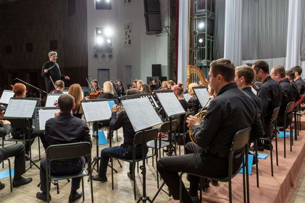 28 ���� ��������� �������, ������������ � ���� �������� ���������