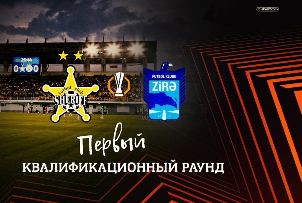 ������������� ������� ������� � ��������������� ������ � ������ ���������������� ������ ���� ������