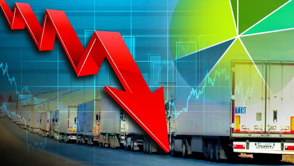 �� ������ ���������� ����������, ������ ������� �������� ���������� �� ������-��� ��������� �� ��������� � ����������� �������� �������� ���� �� 3% (��� ����� �������������� ������������)