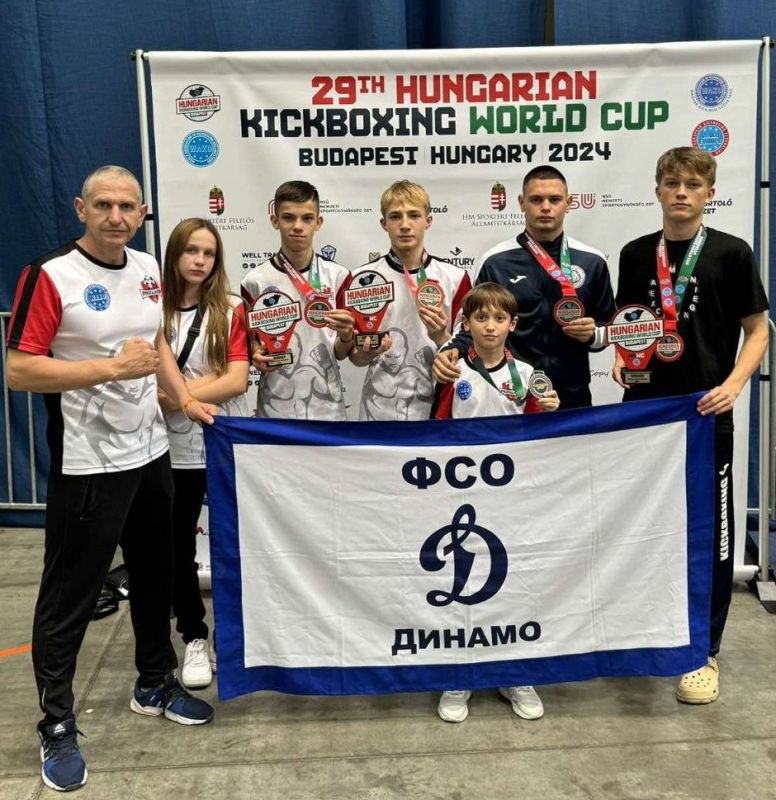 ���� ��������������� ������� ������� ��������� �� ����� ����