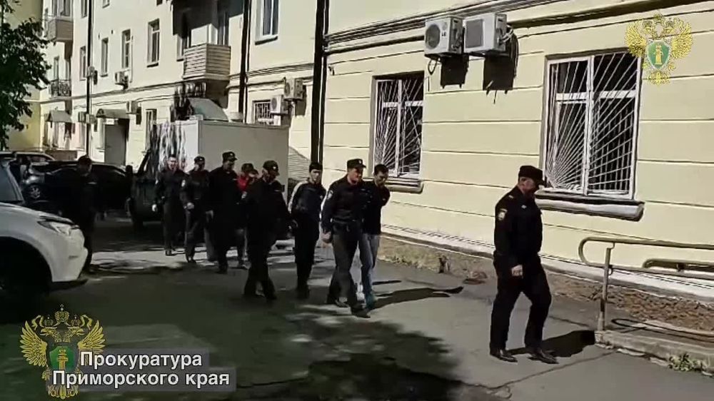 �� ������������ �������� ��#���