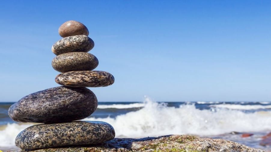 18 ���� - ���� �������� � ���� ������