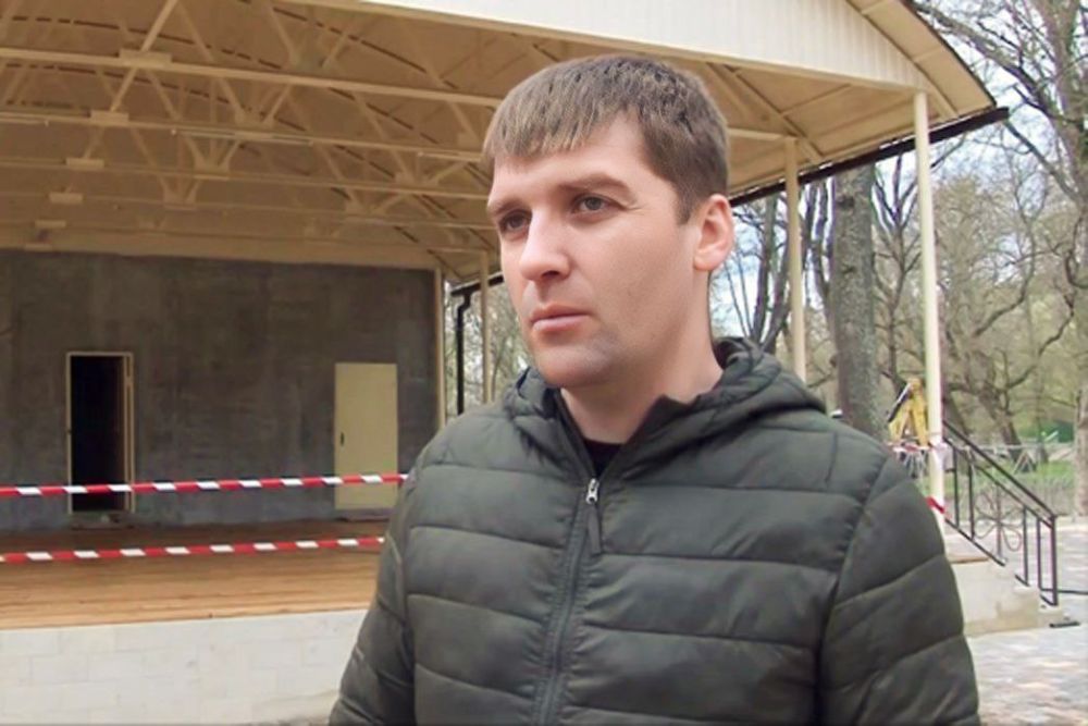 ������� ������������� ���� �� ����� ������� ���������� ��������������� ������������� ���������� ������ � ������ ������� ��������� �����, ��� ���� 36 ���