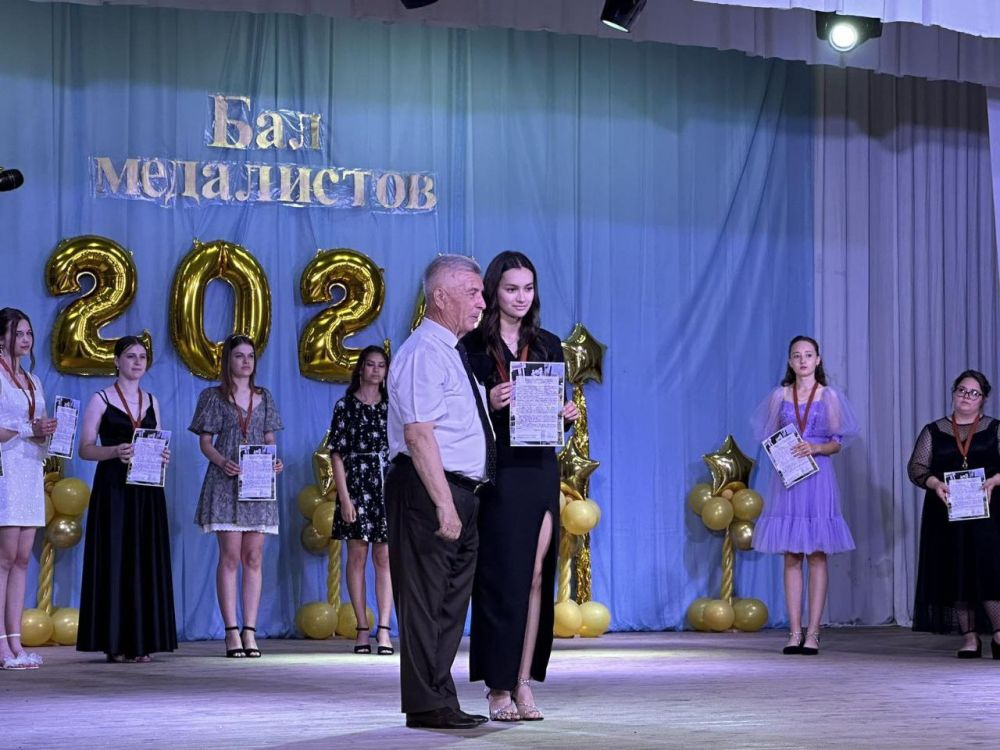 � ��������� ��� ����������