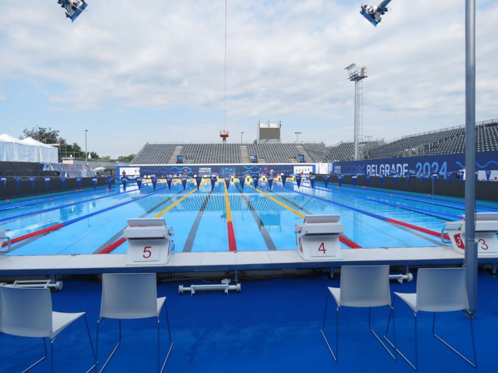 ��������������� ������ ���������� �� ���������� ������