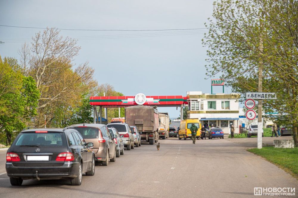 � ������������� ���������� ��������� ������� �� �������