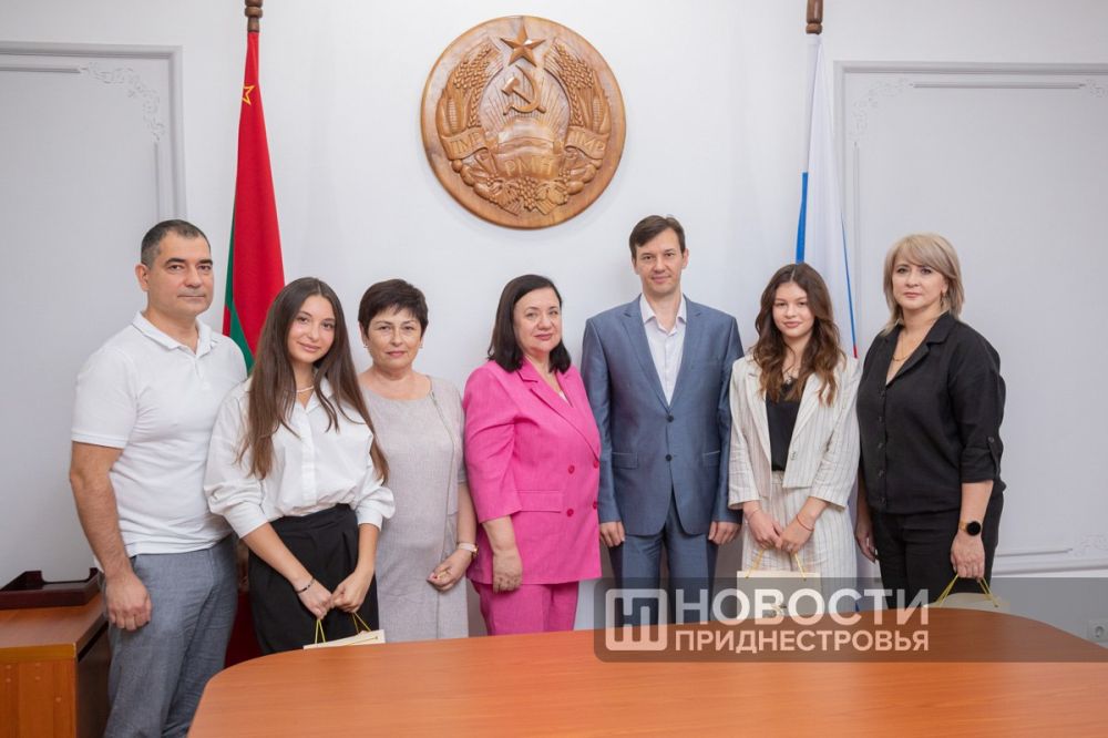 ����� ���������� � ����� �������� ����� ��� �� �������� ����� �� 100 ������