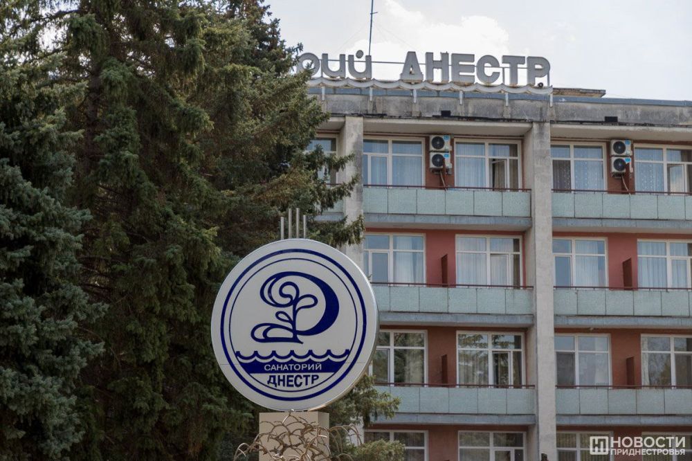 � ��������� ��������� ������� ������� ����� �������� ������