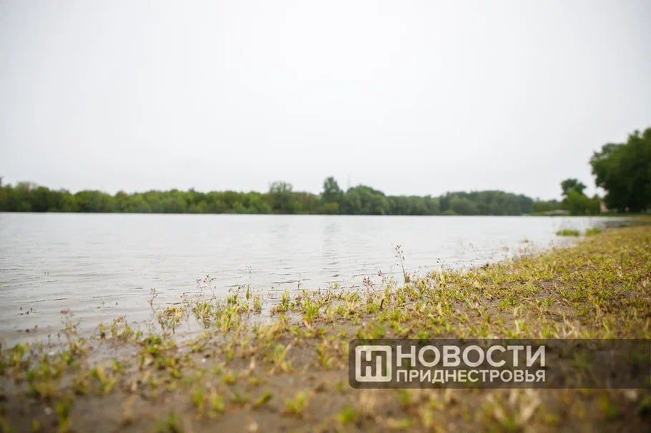 70 ������� ������ �������� �������� ������� � �������������� �� ������� ������