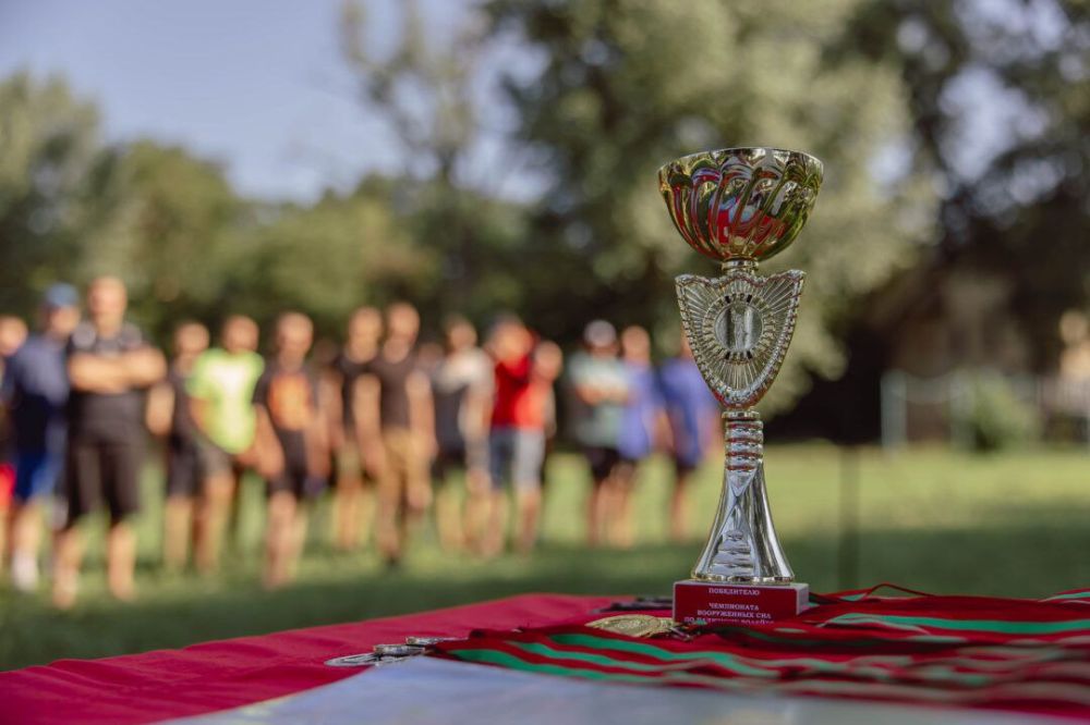 � ����������� ����� ���������� ������ ������� �� �������� ���������