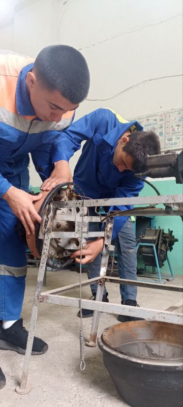 ������� �������. ���������� ������� ������� ���������� �������������� ���������������� ���������. ��� ������� ������� �� ������� � ������������ �����������