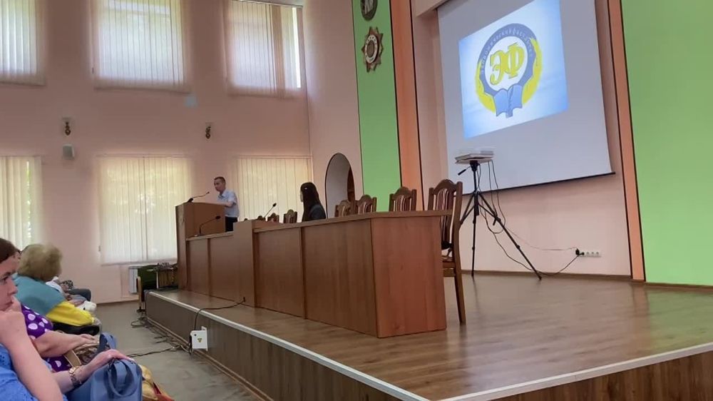 ��������� �� ������-������������� ������ ���� �����������, �������� ����, ������� ����������� �������� �������� ���������