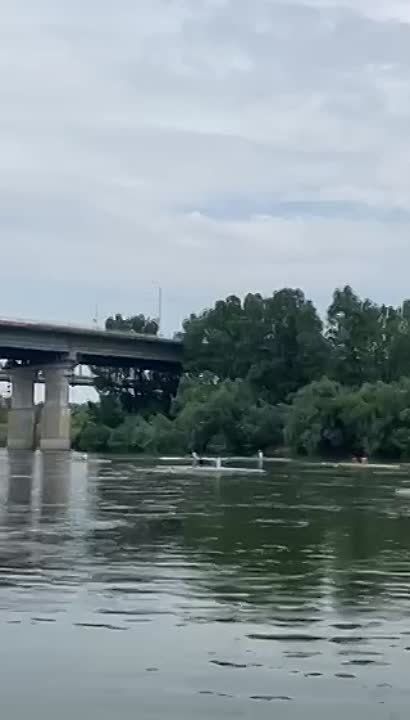 ������ � �������� � ���� ������ � ������ ������� �������� ������