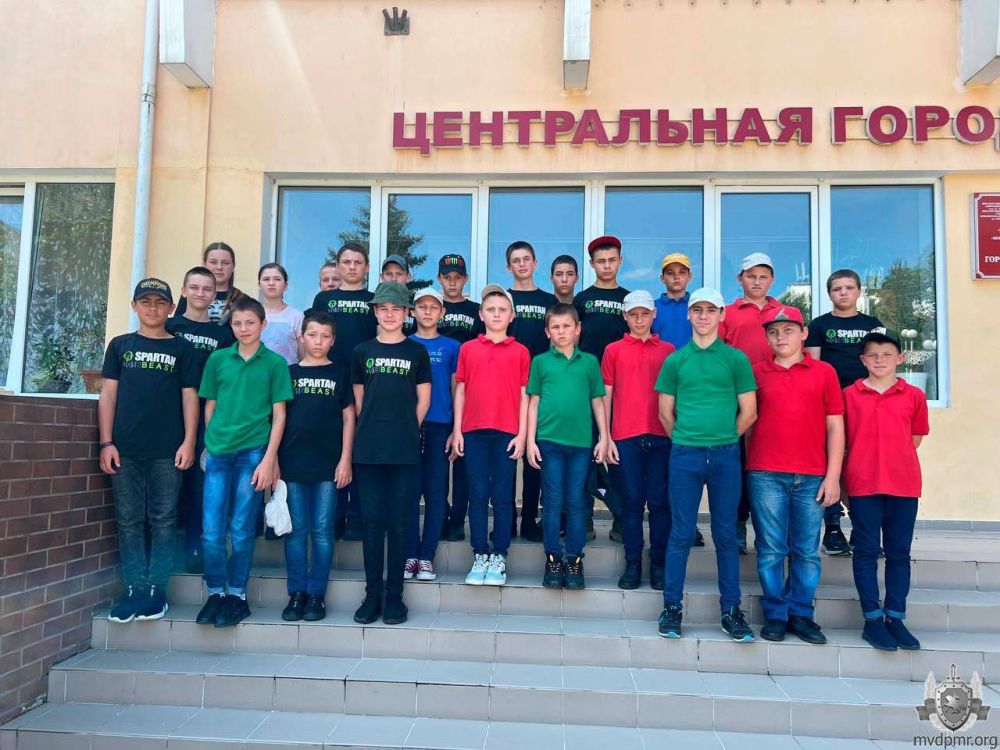 ��������� ����������� � ���������