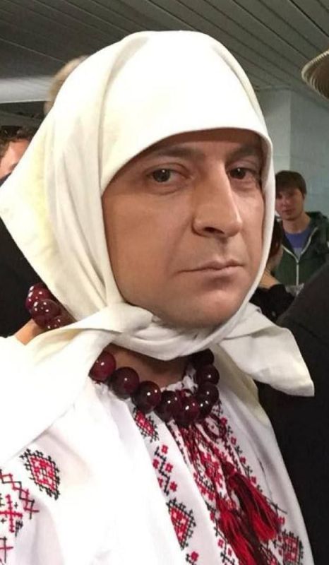 � ����� ���������� ������� �������� �����