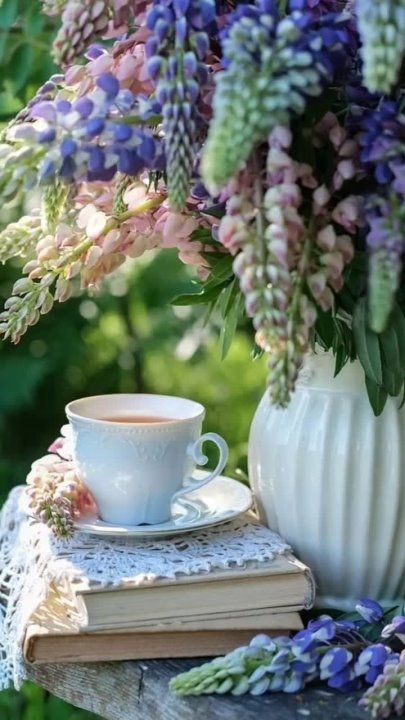 ������ ����