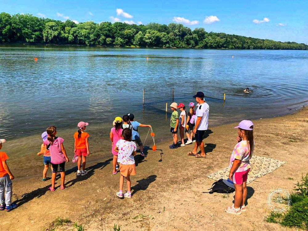 ������� ����������� ������������ � ������ ���������������� �������� �������� ������ �� ���������������� ����� ������� ������� ������� ������������ � ���� ������ �� �� ������ � ��������