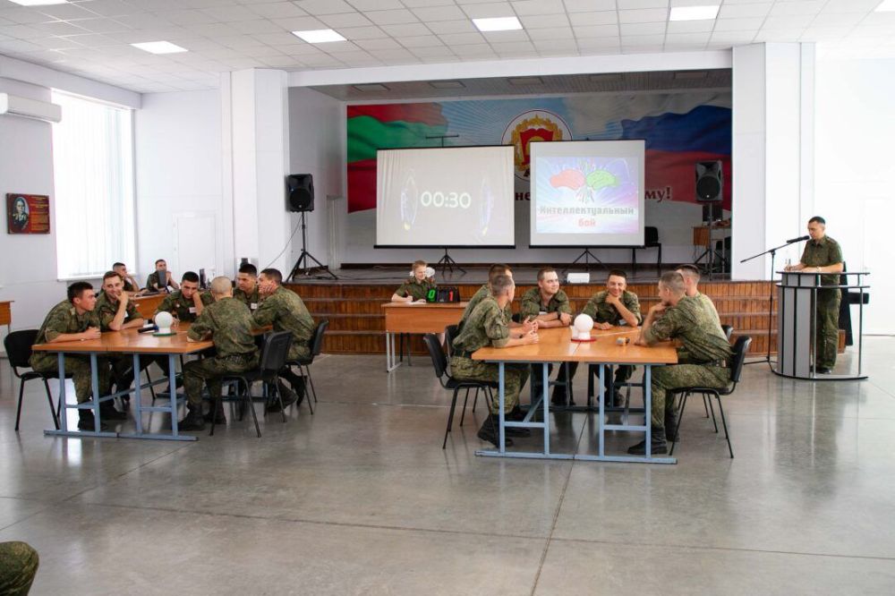 �������� �������� ��������� � ���������� ������������������ ��߻