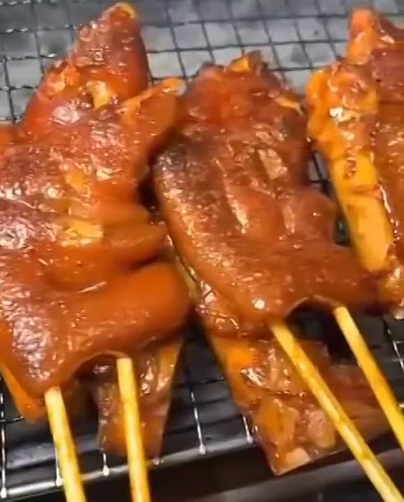 � ���� � ����� ������� ���������� ��������� ������� ����������� ����