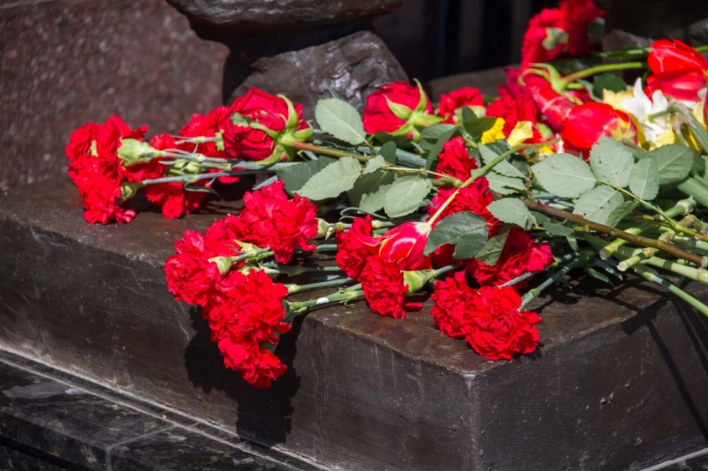 ����� ����������� �� ������� ������: