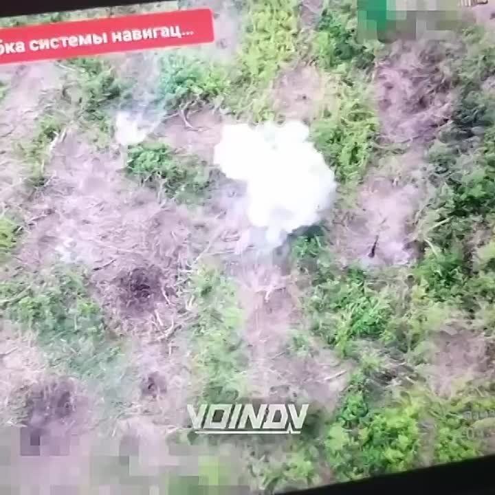 ������ �� ������ ������ ��� ������ FPV �����