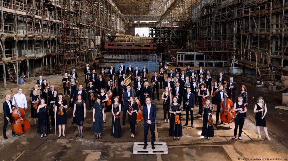 ����� ������������ ����� �������� ������������� ������� ������� ������� � ��������