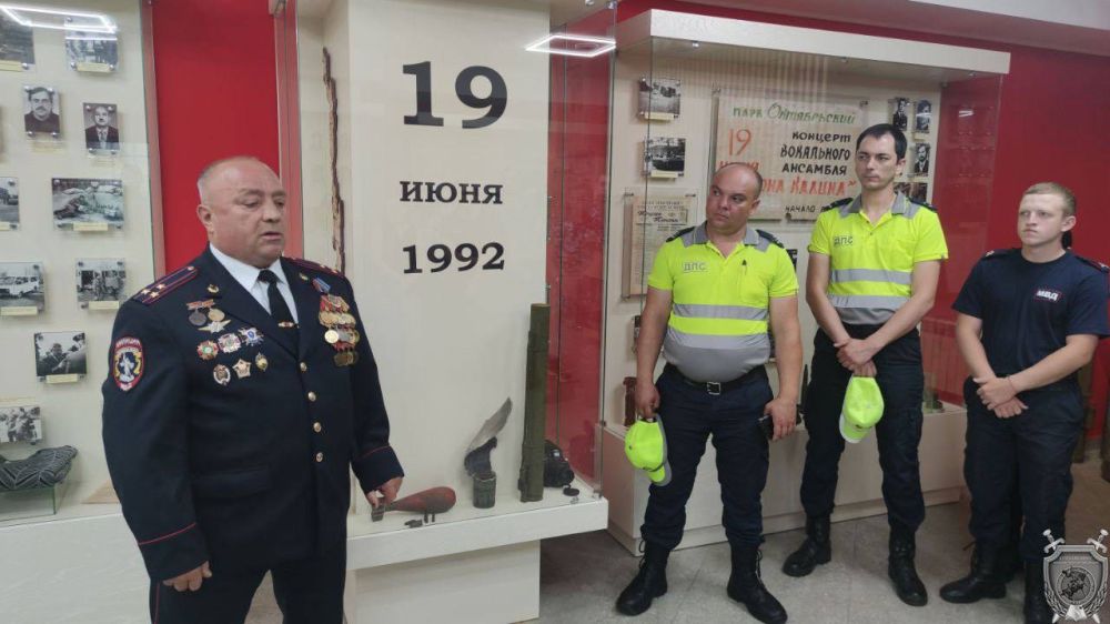 ������� � �������� ����