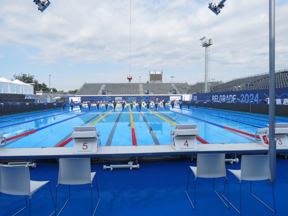 ��������������� ������ ��������� �� ���������� ������