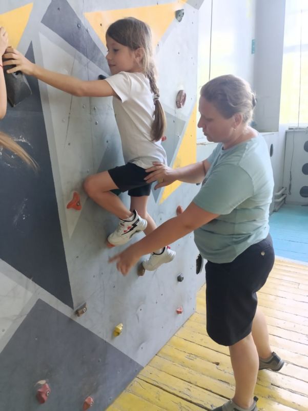 ���� ������������ � �������