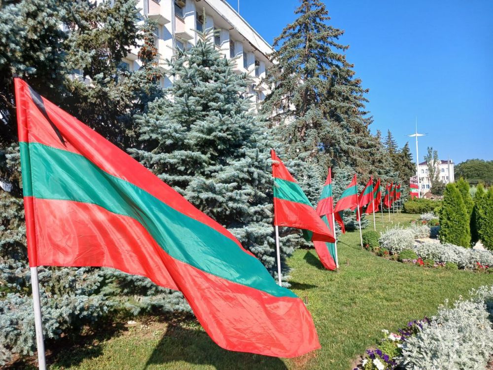 ��� ������� ��������� ����� �� ����� �� � ��, 19 ���� ��������� ���������� ����������, ��� �������