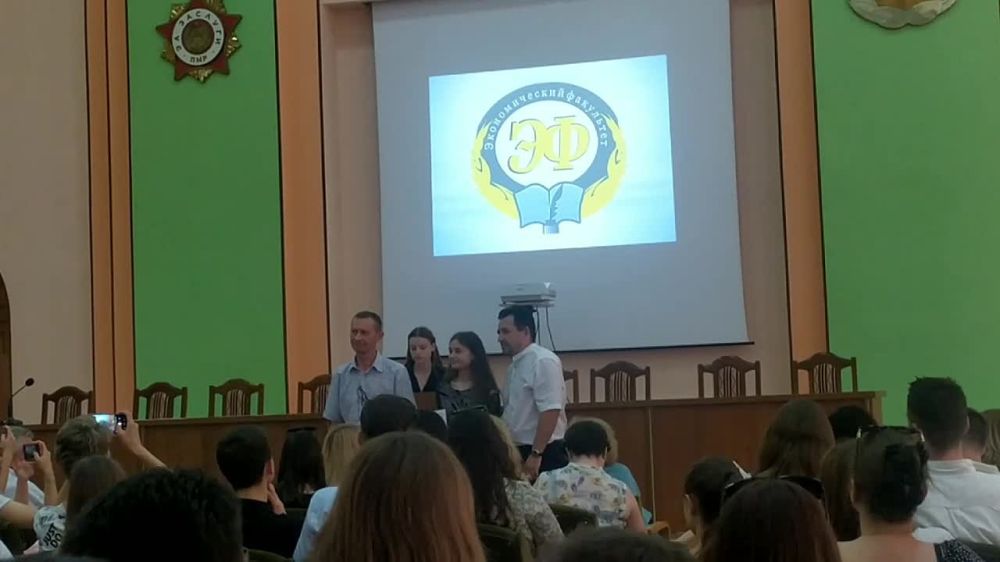 � ����� ����������� ������ ����������� ���������