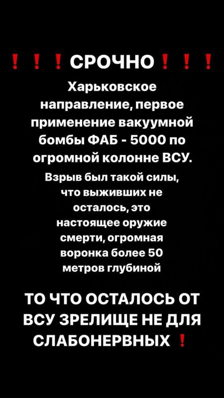 ������� ��������� ������ � ������� ���������� ��������� ����� ��� 5000 �� ������� ���