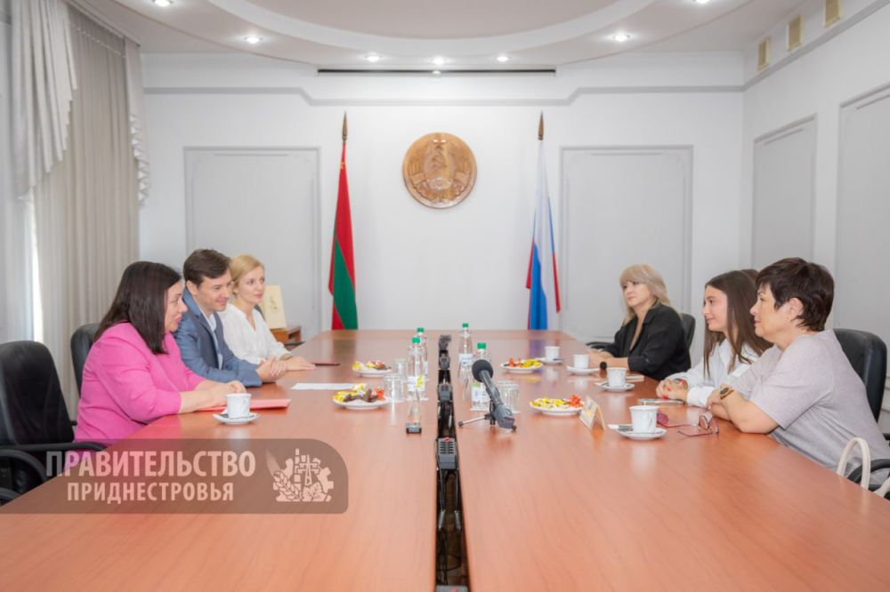 � ������������� ������ ������� � ������������, ������� ����� ��� �� �������� ����� �� 100 ������