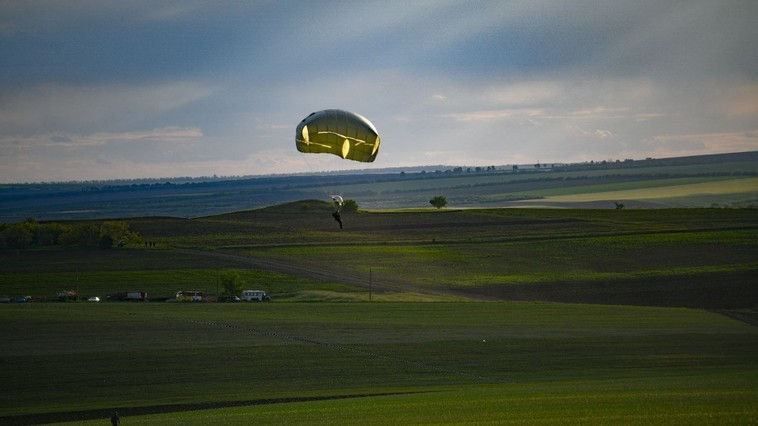 � ������� �������������� ����� ������������ ������ � ���������