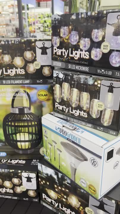 ��� ����������� �� ����� �����FM ������� ���� �������� �������� �������