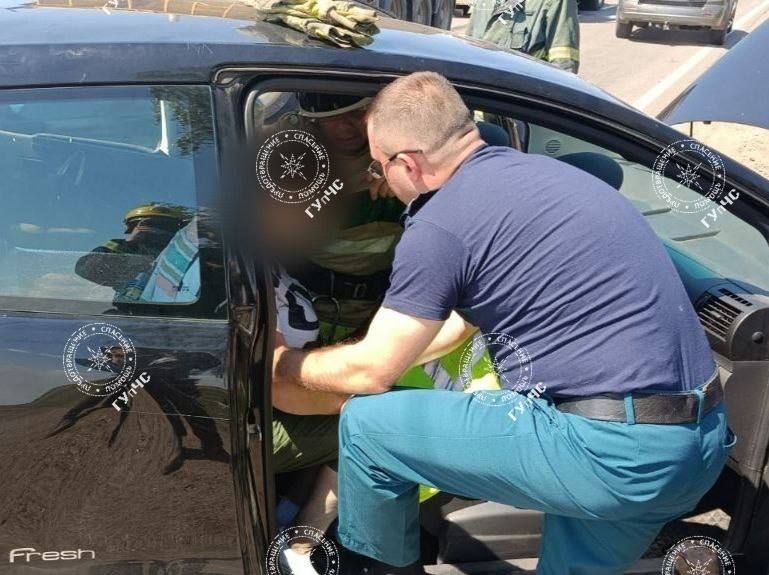 � ������ ����� ��������� � ��������� ���������� ����������