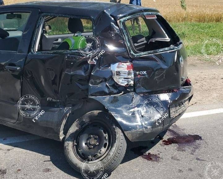 �������� ���� ����������� � ����������